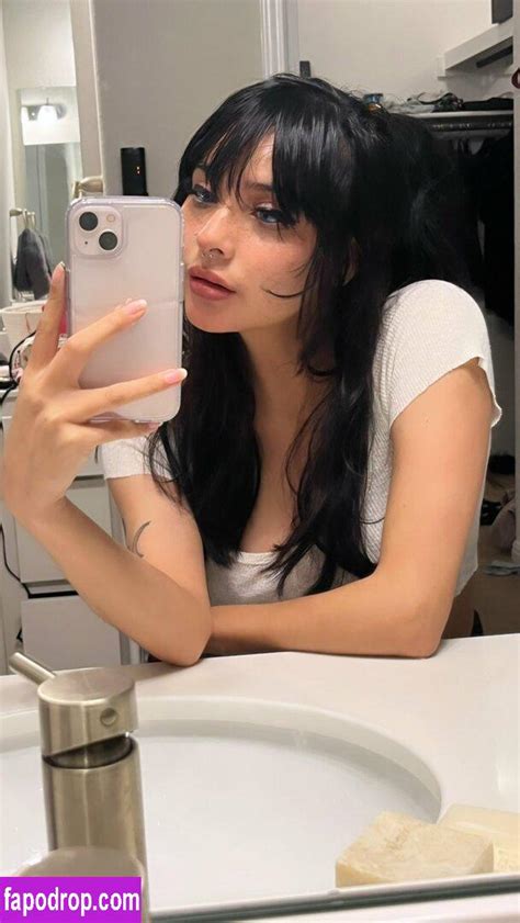 Blahgigi Nude Leaks Onlyfans .